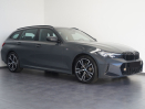 Offerta BMW Serie 3 320d 48V xDrive Touring Msport
