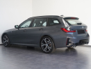 Offerta BMW Serie 3 320d 48V xDrive Touring Msport