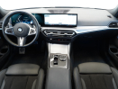 Offerta BMW Serie 3 320d 48V xDrive Touring Msport