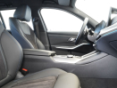 Offerta BMW Serie 3 320d 48V xDrive Touring Msport