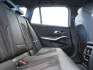 Offerta BMW Serie 3 320d 48V xDrive Touring Msport