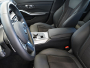 Offerta BMW Serie 3 320d 48V xDrive Touring Msport