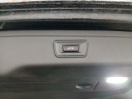 Offerta BMW Serie 3 320d 48V Touring Msport