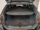 Offerta BMW Serie 3 320d 48V Touring Msport