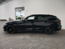 Offerta BMW Serie 3 320d 48V Touring Msport
