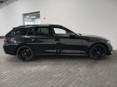 Offerta BMW Serie 3 320d 48V Touring Msport