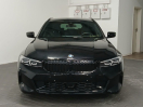 Offerta BMW Serie 3 320d 48V Touring Msport