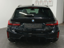 Offerta BMW Serie 3 320d 48V Touring Msport