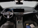 Offerta BMW Serie 3 320d 48V Touring Msport