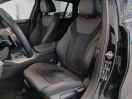 Offerta BMW Serie 3 320d 48V Touring Msport