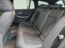 Offerta BMW Serie 3 320d 48V Touring Msport