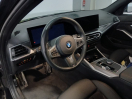 Offerta BMW Serie 3 320d 48V Touring Msport