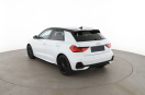 Offerta AUDI A1 SPB 30 TFSI S tronic S line edition