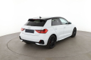 Offerta AUDI A1 SPB 30 TFSI S tronic S line edition