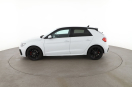 Offerta AUDI A1 SPB 30 TFSI S tronic S line edition
