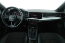 Offerta AUDI A1 SPB 30 TFSI S tronic S line edition