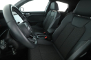 Offerta AUDI A1 SPB 30 TFSI S tronic S line edition