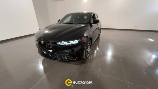 ALFA ROMEO Tonale  1.6 diesel 130 CV TCT6 Veloce