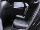 Offerta AUDI A3 SPB 35 TFSI S tronic Business Advanced