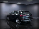 Offerta AUDI A3 SPB 35 TFSI S tronic Business Advanced