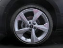 Offerta AUDI A3 SPB 35 TFSI S tronic Business Advanced