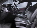 Offerta AUDI A3 SPB 35 TFSI S tronic Business Advanced