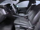 Offerta AUDI A3 SPB 35 TFSI S tronic Business Advanced
