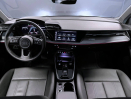 Offerta AUDI A3 SPB 35 TFSI S tronic Business Advanced