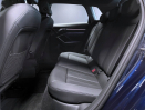 Offerta AUDI A3 SPB 35 TFSI S tronic Business Advanced