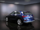 Offerta AUDI A3 SPB 35 TFSI S tronic Business Advanced