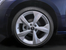 Offerta AUDI A3 SPB 35 TFSI S tronic Business Advanced