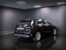 Offerta AUDI A3 SPB 35 TFSI S tronic Business Advanced
