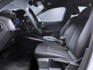 Offerta AUDI A3 SPB 35 TFSI S tronic Business Advanced