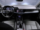Offerta AUDI A3 SPB 35 TFSI S tronic Business Advanced