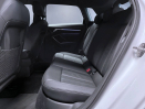 Offerta AUDI A3 SPB 35 TFSI S tronic Business Advanced