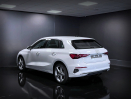 Offerta AUDI A3 SPB 35 TFSI S tronic Business Advanced