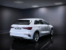 Offerta AUDI A3 SPB 35 TFSI S tronic Business Advanced