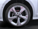 Offerta AUDI A3 SPB 35 TFSI S tronic Business Advanced