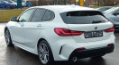 Offerta BMW Serie 1 118i 5p. Msport