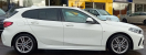 Offerta BMW Serie 1 118i 5p. Msport