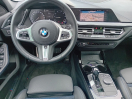 Offerta BMW Serie 1 118i 5p. Msport
