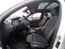 Offerta BMW Serie 1 118i 5p. Msport
