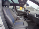 Offerta BMW Serie 1 118i 5p. Msport