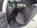 Offerta BMW Serie 1 118i 5p. Msport