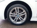 Offerta BMW Serie 1 118i 5p. Msport