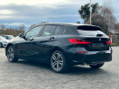Offerta BMW Serie 1 118i 5p. Advantage