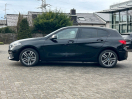 Offerta BMW Serie 1 118i 5p. Advantage