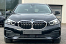 Offerta BMW Serie 1 118i 5p. Advantage