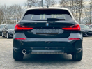 Offerta BMW Serie 1 118i 5p. Advantage