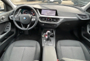 Offerta BMW Serie 1 118i 5p. Advantage
